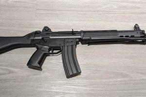 Buy Your Perfect Type 89 Airsoft Rifle Today! Ultimate Airsoft Guide for Beginners, Tactics & Gear Reviews Buy Your Perfect Type 89 Airsoft Rifle Today! | Ultimate Airsoft Guide for Beginners, Tactics & Gear Reviews