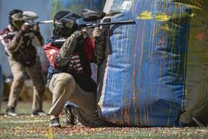 Your Guide: Atlanta Georgia Airsoft Fields + Tips Ultimate Airsoft Guide for Beginners, Tactics & Gear Reviews Your Guide: Atlanta Georgia Airsoft Fields + Tips | Ultimate Airsoft Guide for Beginners, Tactics & Gear Reviews