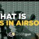 Airsoft FPS: What FPS is Good for Airsoft? A Guide | Ultimate Airsoft Guide for Beginners, Tactics & Gear Reviews