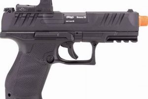 Walther PDP Airsoft: Replicas, Training & More! Ultimate Airsoft Guide for Beginners, Tactics & Gear Reviews Walther PDP Airsoft: Replicas, Training & More! | Ultimate Airsoft Guide for Beginners, Tactics & Gear Reviews