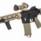 Top AEG Airsoft Rifles: What's the Best Choice? | Ultimate Airsoft Guide for Beginners, Tactics & Gear Reviews