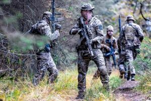 Illinois Airsoft Law: Know the Rules & Regulations Ultimate Airsoft Guide for Beginners, Tactics & Gear Reviews Illinois Airsoft Law: Know the Rules & Regulations | Ultimate Airsoft Guide for Beginners, Tactics & Gear Reviews