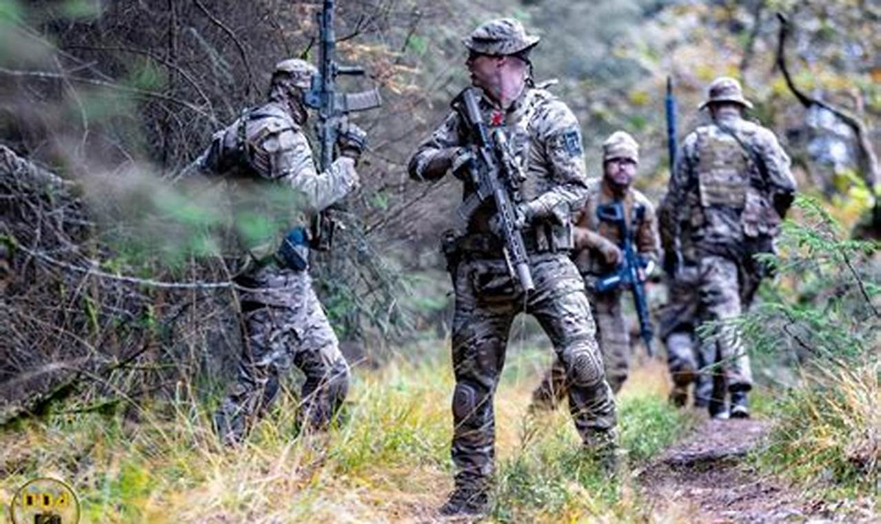 Illinois Airsoft Law: Know the Rules & Regulations Ultimate Airsoft Guide for Beginners, Tactics & Gear Reviews Illinois Airsoft Law: Know the Rules & Regulations | Ultimate Airsoft Guide for Beginners, Tactics & Gear Reviews