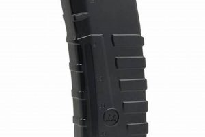 Airsoft M4 Mag Loading: Easy Steps & Tips Ultimate Airsoft Guide for Beginners, Tactics & Gear Reviews Airsoft M4 Mag Loading: Easy Steps & Tips | Ultimate Airsoft Guide for Beginners, Tactics & Gear Reviews