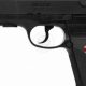 Ruger P345 Airsoft: Dominate with This Realistic Replica | Ultimate Airsoft Guide for Beginners, Tactics & Gear Reviews