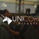 Unicorn Airsoft: Rare Airsoft Gun Guide + More! | Ultimate Airsoft Guide for Beginners, Tactics & Gear Reviews