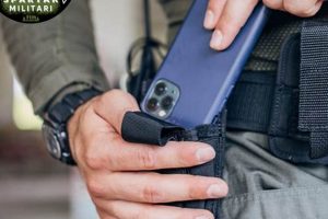 Gear Up for Deo Airsoft: Dominate the Field! Ultimate Airsoft Guide for Beginners, Tactics & Gear Reviews Gear Up for Deo Airsoft: Dominate the Field! | Ultimate Airsoft Guide for Beginners, Tactics & Gear Reviews