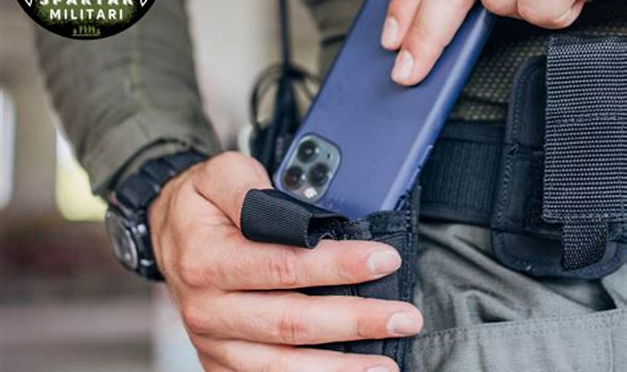 Gear Up for Deo Airsoft: Dominate the Field! Ultimate Airsoft Guide for Beginners, Tactics & Gear Reviews Gear Up for Deo Airsoft: Dominate the Field! | Ultimate Airsoft Guide for Beginners, Tactics & Gear Reviews