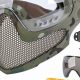 Top Airsoft Masks: The Best Anti Fog Protection [Guide] | Ultimate Airsoft Guide for Beginners, Tactics & Gear Reviews