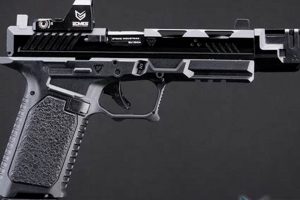 Enhance Your Airsoft Gun: Strike Industries Airsoft Parts! Ultimate Airsoft Guide for Beginners, Tactics & Gear Reviews Enhance Your Airsoft Gun: Strike Industries Airsoft Parts! | Ultimate Airsoft Guide for Beginners, Tactics & Gear Reviews