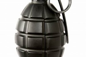 Enhance Your Game: Grenade Airsoft Tactics & Gear Ultimate Airsoft Guide for Beginners, Tactics & Gear Reviews Enhance Your Game: Grenade Airsoft Tactics & Gear | Ultimate Airsoft Guide for Beginners, Tactics & Gear Reviews