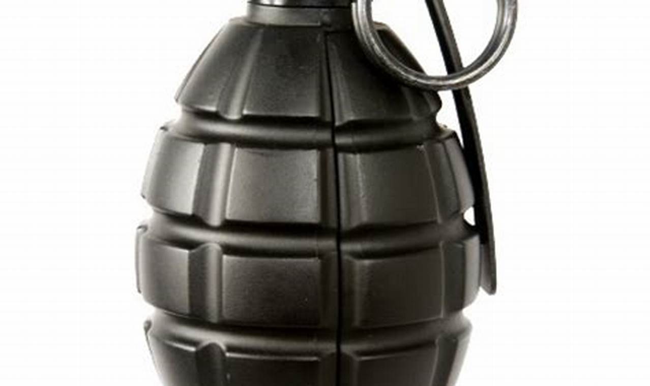 Enhance Your Game: Grenade Airsoft Tactics & Gear Ultimate Airsoft Guide for Beginners, Tactics & Gear Reviews Enhance Your Game: Grenade Airsoft Tactics & Gear | Ultimate Airsoft Guide for Beginners, Tactics & Gear Reviews