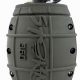 Best Reusable Airsoft Grenade: Dominate The Field! | Ultimate Airsoft Guide for Beginners, Tactics & Gear Reviews