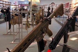 Play Airsoft Oceanside CA: Fields, Gear & More! Ultimate Airsoft Guide for Beginners, Tactics & Gear Reviews Play Airsoft Oceanside CA: Fields, Gear & More! | Ultimate Airsoft Guide for Beginners, Tactics & Gear Reviews