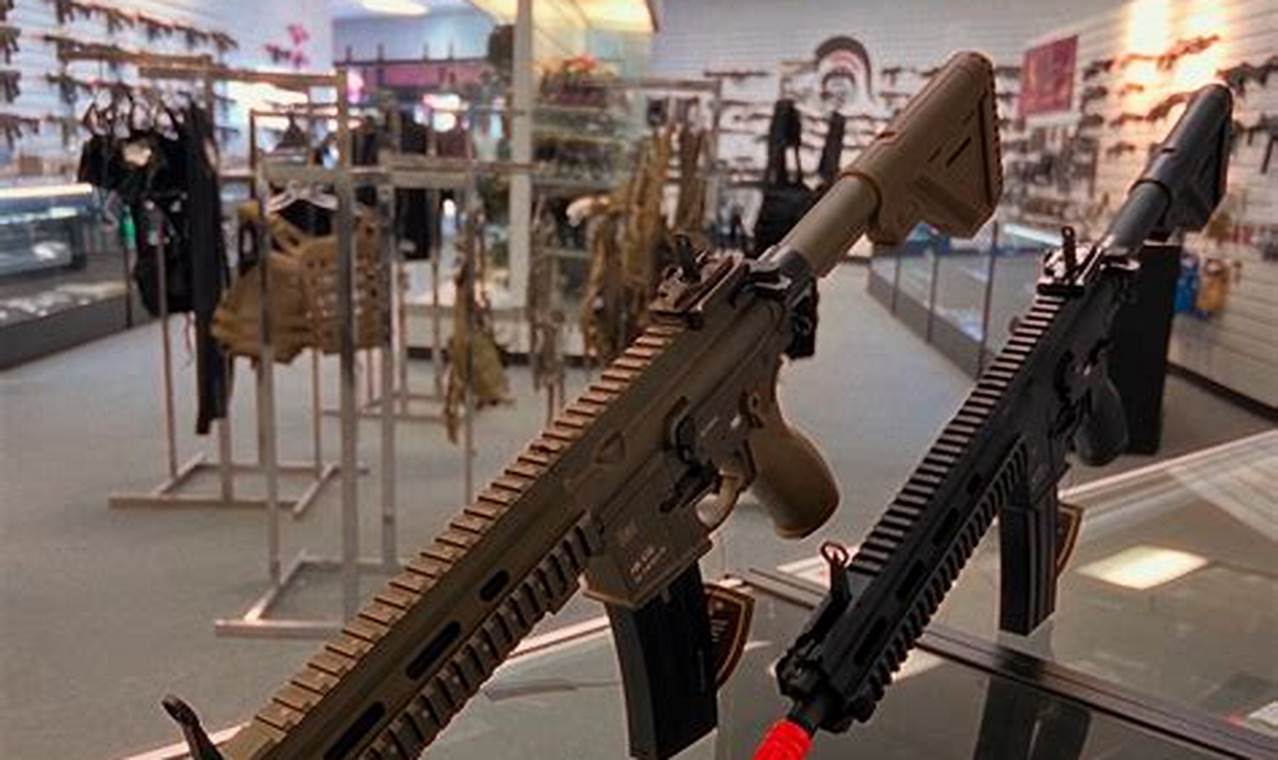 Play Airsoft Oceanside CA: Fields, Gear & More! Ultimate Airsoft Guide for Beginners, Tactics & Gear Reviews Play Airsoft Oceanside CA: Fields, Gear & More! | Ultimate Airsoft Guide for Beginners, Tactics & Gear Reviews