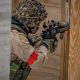 Your Guide: Airsoft in Windsor, Ontario + Best Spots | Ultimate Airsoft Guide for Beginners, Tactics & Gear Reviews