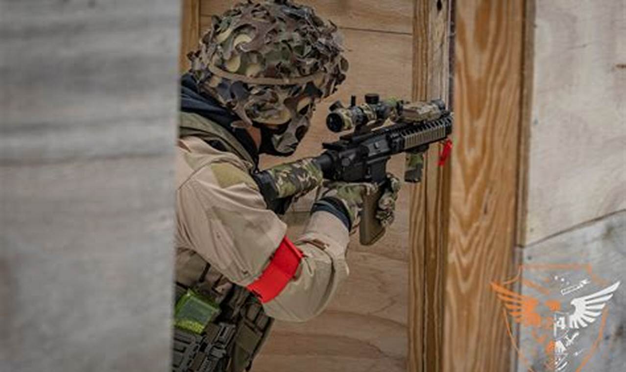 Your Guide: Airsoft in Windsor, Ontario + Best Spots Ultimate Airsoft Guide for Beginners, Tactics & Gear Reviews Your Guide: Airsoft in Windsor, Ontario + Best Spots | Ultimate Airsoft Guide for Beginners, Tactics & Gear Reviews
