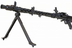 Buy the Best Airsoft MG34: History Meets Gameplay! Ultimate Airsoft Guide for Beginners, Tactics & Gear Reviews Buy the Best Airsoft MG34: History Meets Gameplay! | Ultimate Airsoft Guide for Beginners, Tactics & Gear Reviews