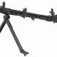 Buy the Best Airsoft MG34: History Meets Gameplay! | Ultimate Airsoft Guide for Beginners, Tactics & Gear Reviews