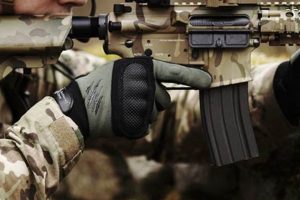 Airsoft Guns: What Does Getting Hit by an Airsoft Gun Feel Like? Guide Ultimate Airsoft Guide for Beginners, Tactics & Gear Reviews Airsoft Guns: What Does Getting Hit by an Airsoft Gun Feel Like? Guide | Ultimate Airsoft Guide for Beginners, Tactics & Gear Reviews