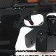 TTI Airsoft Glock: Enhance Your Glock Airsoft Pistol [Review] | Ultimate Airsoft Guide for Beginners, Tactics & Gear Reviews