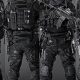 Enhance Airsoft: Black Tactical Gear & Loadouts | Ultimate Airsoft Guide for Beginners, Tactics & Gear Reviews