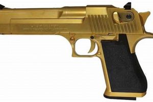 Unleash the Power: Golden Gun Airsoft Replicas & More Ultimate Airsoft Guide for Beginners, Tactics & Gear Reviews Unleash the Power: Golden Gun Airsoft Replicas & More | Ultimate Airsoft Guide for Beginners, Tactics & Gear Reviews