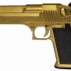 Unleash the Power: Golden Gun Airsoft Replicas & More | Ultimate Airsoft Guide for Beginners, Tactics & Gear Reviews