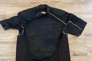 Best Airsoft Padded Shirt: Protection & Comfort | Ultimate Airsoft Guide for Beginners, Tactics & Gear Reviews