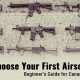 Guide to Canadian Airsoft Laws: Rules & Regulations | Ultimate Airsoft Guide for Beginners, Tactics & Gear Reviews