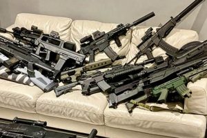 Airsoft Guns: How Many Guns Can You Carry in Airsoft Legally? Ultimate Airsoft Guide for Beginners, Tactics & Gear Reviews Airsoft Guns: How Many Guns Can You Carry in Airsoft Legally? | Ultimate Airsoft Guide for Beginners, Tactics & Gear Reviews