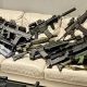 Airsoft Guns: How Many Guns Can You Carry in Airsoft Legally? | Ultimate Airsoft Guide for Beginners, Tactics & Gear Reviews