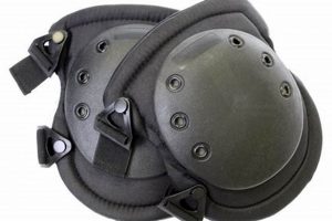 Best Airsoft Knee Pads: Protect Your Knees & Win! | Ultimate Airsoft Guide for Beginners, Tactics & Gear Reviews