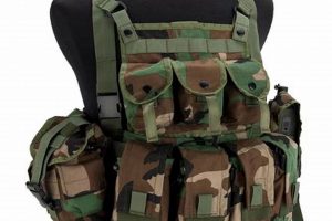 Gear Up: Best Chest Rig Airsoft Setups & Beyond! Ultimate Airsoft Guide for Beginners, Tactics & Gear Reviews Gear Up: Best Chest Rig Airsoft Setups & Beyond! | Ultimate Airsoft Guide for Beginners, Tactics & Gear Reviews