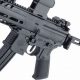 Buy SIG MPX Airsoft: Performance & Upgrades Guide | Ultimate Airsoft Guide for Beginners, Tactics & Gear Reviews