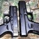 Buy the Best Glock 43 Airsoft: Reviews & Guide | Ultimate Airsoft Guide for Beginners, Tactics & Gear Reviews