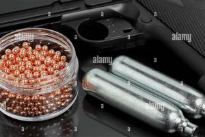 Airsoft Gas Cartridges: Power Up Your Airsoft Gun! Ultimate Airsoft Guide for Beginners, Tactics & Gear Reviews Airsoft Gas Cartridges: Power Up Your Airsoft Gun! | Ultimate Airsoft Guide for Beginners, Tactics & Gear Reviews