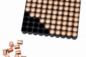 Buy Airsoft Grenade Primers: Types, Safety & More! Ultimate Airsoft Guide for Beginners, Tactics & Gear Reviews Buy Airsoft Grenade Primers: Types, Safety & More! | Ultimate Airsoft Guide for Beginners, Tactics & Gear Reviews