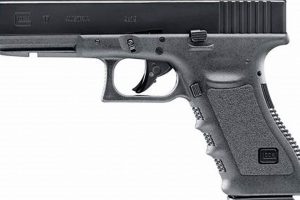 Buy Airsoft Guns from Walmart: A Beginner's Guide Ultimate Airsoft Guide for Beginners, Tactics & Gear Reviews Buy Airsoft Guns from Walmart: A Beginner's Guide | Ultimate Airsoft Guide for Beginners, Tactics & Gear Reviews