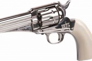 Buy Western Airsoft Guns Online - Deals & More! Ultimate Airsoft Guide for Beginners, Tactics & Gear Reviews Buy Western Airsoft Guns Online - Deals & More! | Ultimate Airsoft Guide for Beginners, Tactics & Gear Reviews