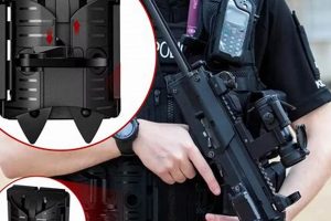 Best Airsoft M4 Holster: Tactical Carrier Guide & More Ultimate Airsoft Guide for Beginners, Tactics & Gear Reviews Best Airsoft M4 Holster: Tactical Carrier Guide & More | Ultimate Airsoft Guide for Beginners, Tactics & Gear Reviews