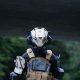 Elevate Airsoft: Authentic Airsoft Cosplay Gear & Guide | Ultimate Airsoft Guide for Beginners, Tactics & Gear Reviews