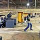 Best Nashville Airsoft Indoor Arena: Games & Gear! | Ultimate Airsoft Guide for Beginners, Tactics & Gear Reviews