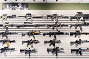 Airsoft Los Angeles Ca | Ultimate Airsoft Guide for Beginners, Tactics & Gear Reviews