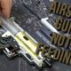 Airsoft Gun Double Feeding Fix: Why It Happens + Tips | Ultimate Airsoft Guide for Beginners, Tactics & Gear Reviews