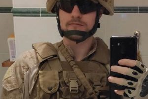 Build a Pro Airsoft US Marine Loadout: Gear Guide! | Ultimate Airsoft Guide for Beginners, Tactics & Gear Reviews