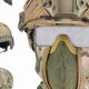 Top-Rated Airsoft Fast Helmet Masks | [Your Brand/Shop] | Ultimate Airsoft Guide for Beginners, Tactics & Gear Reviews