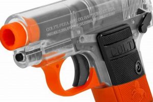 Buy Airsoft BBs Near Me: Find Ammo Locally &amp; Fast | Ultimate Airsoft Guide for Beginners, Tactics & Gear Reviews