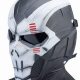 Buy the Best Punisher Airsoft Mask: Style & Safety | Ultimate Airsoft Guide for Beginners, Tactics & Gear Reviews