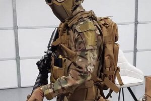 Build Your Ultimate Multicam Airsoft Loadout: Gear &amp; Guide | Ultimate Airsoft Guide for Beginners, Tactics & Gear Reviews